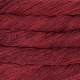 Malabrigo Seis Cabos Cereza